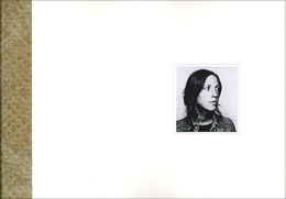 What Makes The Life | Sonya Schönberger