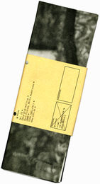 * [asterisk] nr. 29 | Ebbe Stub Wittrup