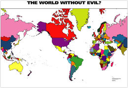 * [asterisk] nr. 32 | Peter Holst Henckel