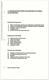 * [asterisk] nr. 44 | Jeuno JE Kim