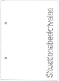 * [asterisk] nr. 46 | Kasper Hesselbjerg