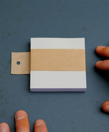 * [asterisk] nr. 48 | Jesper Carlsen